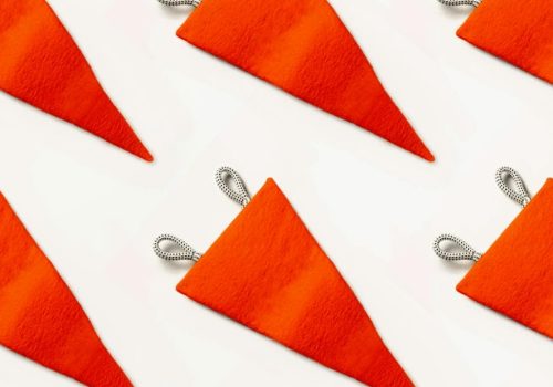 7 Red Flags in Job Postings to Watch Out For